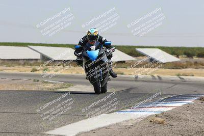 media/Sep-01-2025-Lets Ride (Mon) [[4370d11284]]/C Group/1240pm (Wheelie Bump)/